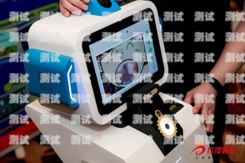 電話機器人與人臉管理電話機器人怎么管理人臉識別