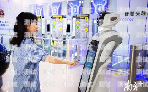 電話機器人與人臉管理電話機器人怎么管理人臉識別