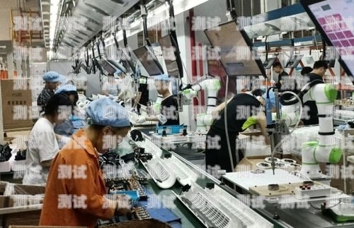 探索石家莊電話機器人外包廠的創(chuàng)新與發(fā)展石家莊電話機器人外包廠家