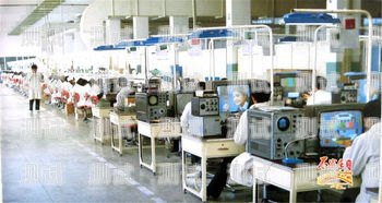 探索石家莊電話機器人外包廠的創新與發展石家莊電話機器人外包廠家