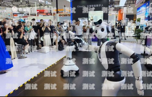 包頭市電話機(jī)器人培訓(xùn)，開啟未來通訊的鑰匙包頭市電話機(jī)器人培訓(xùn)機(jī)構(gòu)