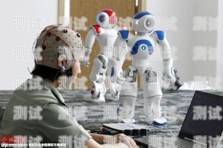 電話機器人，解放團隊的未來工具？電話機器人能解放團隊嗎知乎