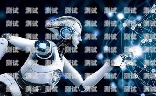 重慶 ai 智能電話機器人排名重慶ai智能電話機器人排名前十