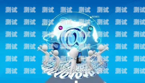 平涼探意電話機器人售后，優(yōu)質服務的保障平涼探意電話機器人售后服務電話