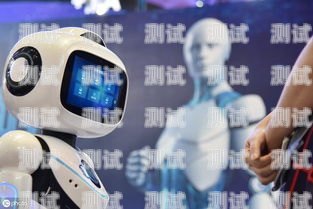 重慶秒客來電話機器人，高效智能的客戶服務新選擇重慶秒客達廣告有限公司