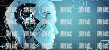 AI 電話機器人助力裝修行業的高效溝通裝修行業ai電話機器人是什么