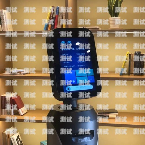 人工智能的電話機器人，未來客服的新趨勢人工智能的電話機器人叫什么