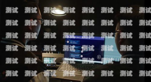 探索上海百應電話機器人系統的創新與應用百應電話機器人怎么樣