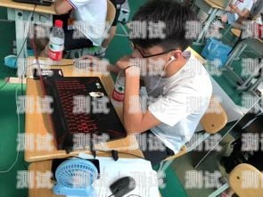 探索上海百應電話機器人系統的創新與應用百應電話機器人怎么樣