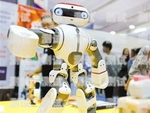 探索山西外呼電話機器人加盟的無限商機外呼機器人騙局