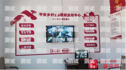 山東數字錄音電話機器人，創新科技助力企業發展山東數字錄音電話機器人廠家