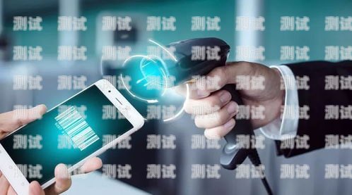 山東數字錄音電話機器人，創新科技助力企業發展山東數字錄音電話機器人廠家