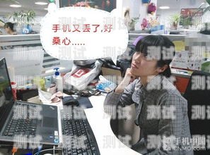 河北電話機器人如何綁定河北電話機器人如何綁定銀行卡