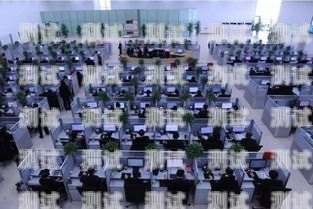 安徽電銷電話機器人——提升銷售效率的利器電話機器人電銷系統