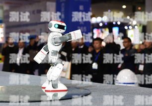 金華電話機器人效果如何義烏電話機器人