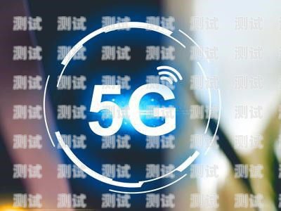 福建探意電話機器人招聘福建探意電話機器人招聘信息