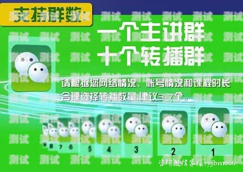 電話機器人直播的實現方法與步驟電話機器人直播怎么弄的