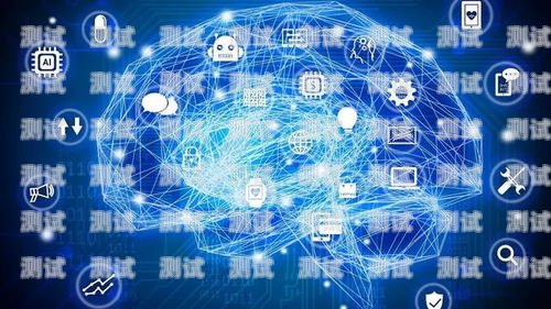 彭州 AI 電話機器人是否違法？ai電話機器人到底是什么