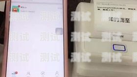 外賣打電話機器人接單流程，高效、準確、便捷的服務體驗外賣打電話機器人接單流程圖