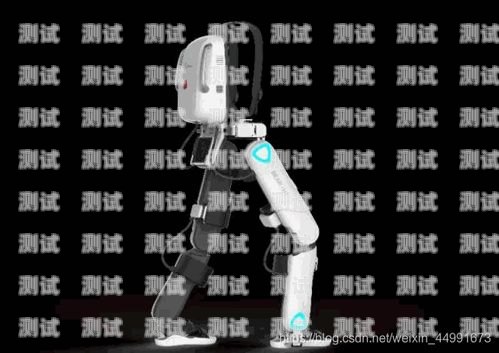 赤壁電話機(jī)器人廠家的全面盤點(diǎn)赤壁電話機(jī)器人廠家有哪些廠