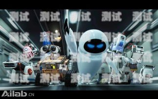 電話機器人讀廣告，一種創新的廣告傳播方式總有機器人打電話