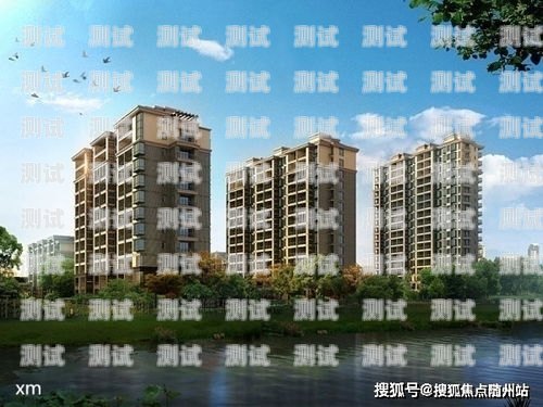 寶坻區(qū)電話機(jī)器人培訓(xùn)，開啟未來職業(yè)的新征程寶坻區(qū)電話機(jī)器人培訓(xùn)機(jī)構(gòu)