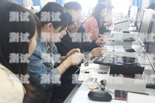 寶坻區(qū)電話機(jī)器人培訓(xùn)，開啟未來職業(yè)的新征程寶坻區(qū)電話機(jī)器人培訓(xùn)機(jī)構(gòu)