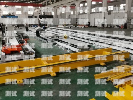 合肥市電話機(jī)器人公司,創(chuàng)新科技助力企業(yè)發(fā)展合肥市電話機(jī)器人公司有哪些