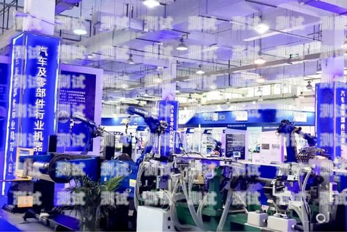 遼源市電話機器人公司，創新與發展的引領者遼源市電話機器人公司有哪些