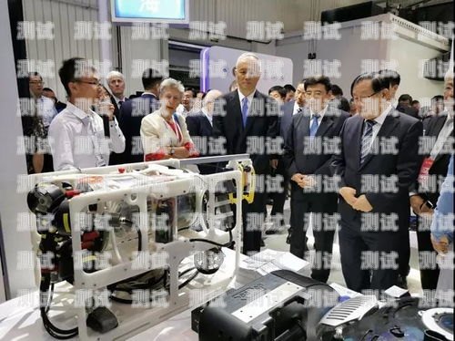 遼源市電話機器人公司，創新與發展的引領者遼源市電話機器人公司有哪些