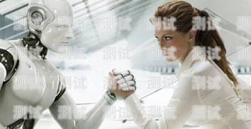 安徽 AI 智能電話機器人如何安徽ai智能電話機器人如何使用