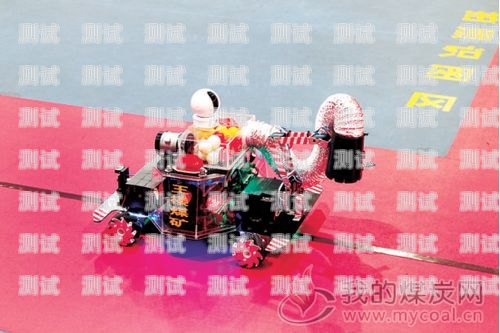機(jī)器人的華麗轉(zhuǎn)身，將機(jī)器人改裝成電話機(jī)把機(jī)器人改裝成電話機(jī)的軟件