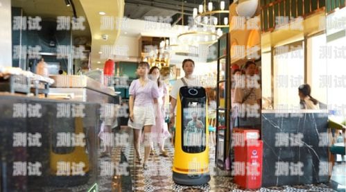 寧波拓客電話機器人公司——助力企業拓展客戶的創新解決方案寧波拓客電話機器人公司怎么樣