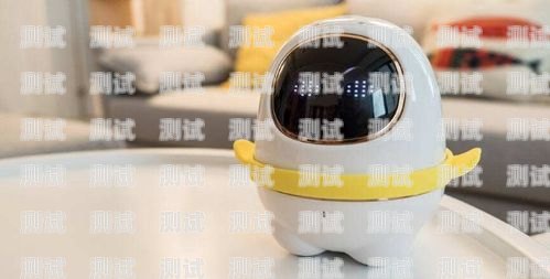 江蘇云系統電話機器人——高效智能的通訊助手云訊智能電話機器人