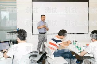 江蘇云系統電話機器人——高效智能的通訊助手云訊智能電話機器人