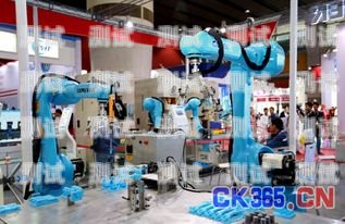 溫州智能電話機器人哪家強？全面解析市場領先品牌智能電話機器人公司