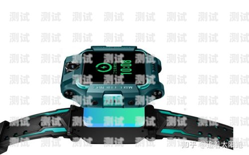 小米打電話機器人使用指南小米打電話機器人怎么用的