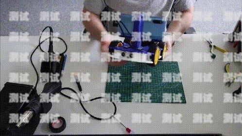 自制小電話機器人教程簡單自制小電話機器人教程簡單視頻