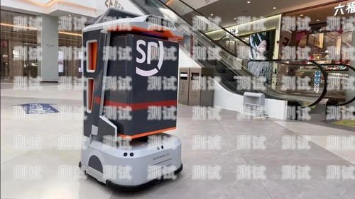 探索順豐速運電話機器人的優勢與應用順豐速運電話機器人客服