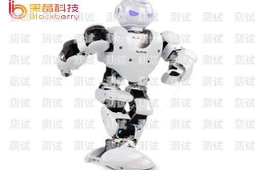 山西電銷電話機器人公司——助力企業提升銷售效率的創新力量山西電銷電話機器人公司有哪些