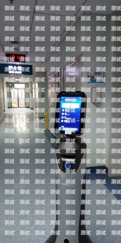 電話機器人實際場景的應用與挑戰電話機器人實際場景怎么寫
