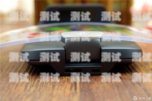 捷豹電話機器人使用指南捷豹電話機器人怎么用手機控制
