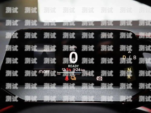 捷豹電話機器人使用指南捷豹電話機器人怎么用手機控制