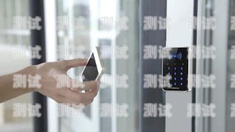 湖北門禁電話機器人安裝指南湖北門禁電話機器人安裝多少錢