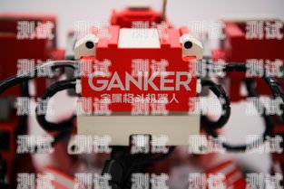 湖州網絡電話機器人價位智能電話機器人怎么收費