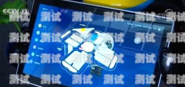 上海云端電話機器人選購指南上海云端電話機器人哪家好用