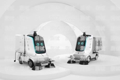 杭州電話機器人 Tao3000，創新科技助力企業發展杭州電話機器人公司