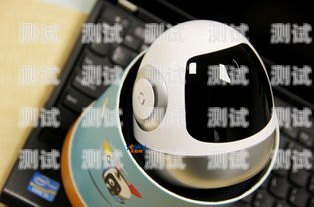 鄭州百應電話機器人——性價比之選百應電話機器人多少錢