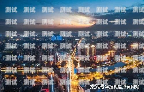惠客網絡電話機器人，未來通訊的新趨勢惠客網絡電話機器人怎么用
