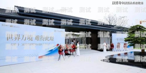 惠客網絡電話機器人，未來通訊的新趨勢惠客網絡電話機器人怎么用